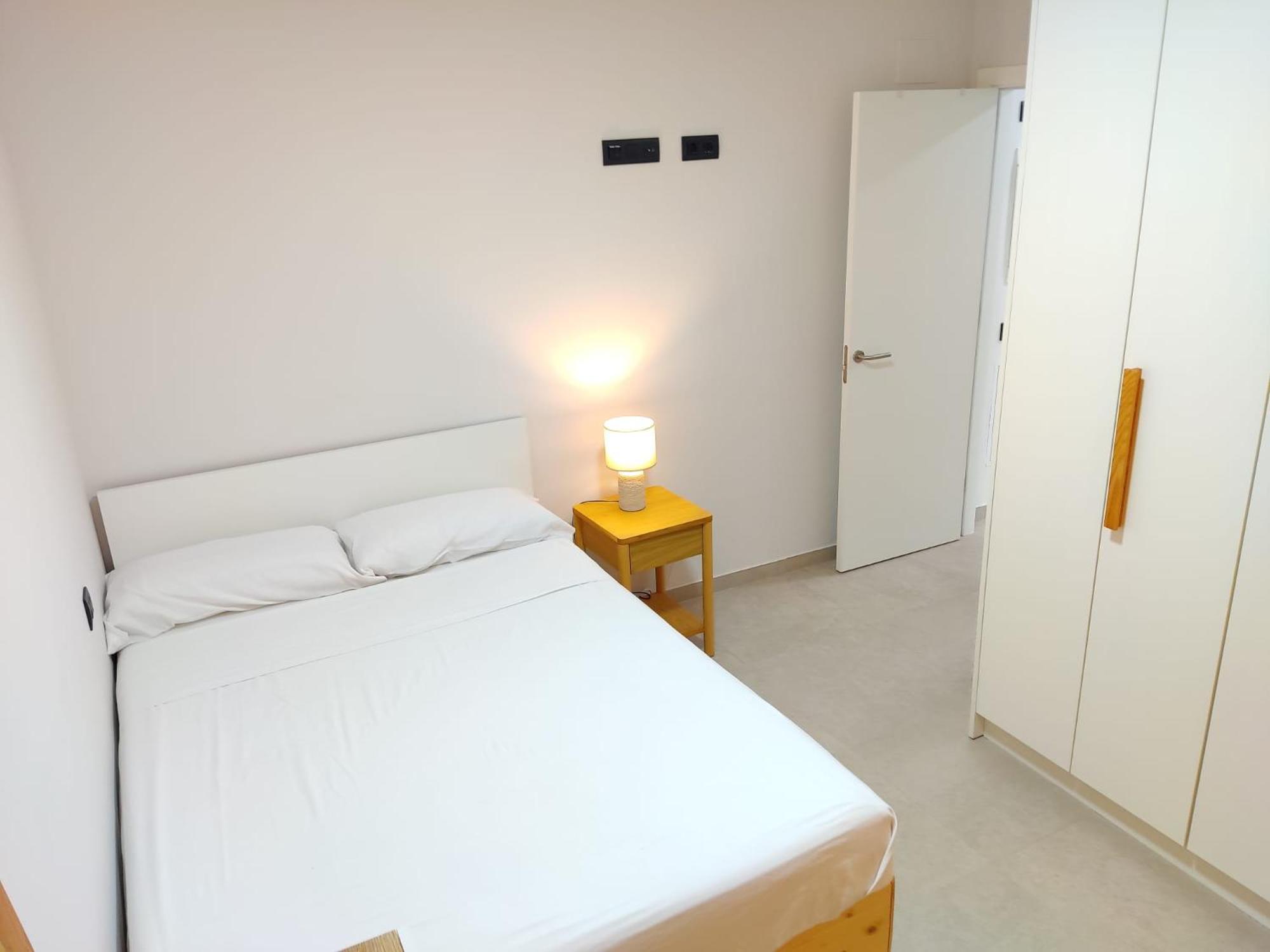 Albareda 17 Apartment Las Palmas de Gran Canaria Luaran gambar